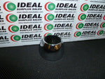  MOEN 104231 Image