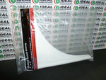  PRO PLUS 194125 Image