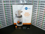  INSINKERATOR F201 Image