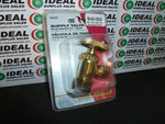  WESTBRASS S42003 Image