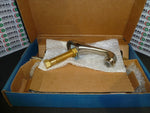  Symmons S-234-2-STN-LHM Lavatory Faucet Image