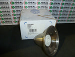  MOEN 3903BN Image