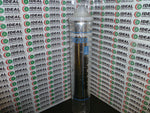  EVERPURE OW200L - FILTER, SUBMICRON FILTRATION, 480 GALLONS, 10-125 PSI, 35-100 DEG F, .5 GPM, CARTRIDGE REORDER EV9619-01 Image