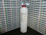  ELKAY WATER SENTRY VII - FILTER, 1500 GALLON, .75 GPM, COLD WATER ONLY Image
