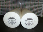  STERLING WATER SYSTEMS PBJ2020 Image