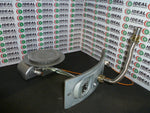  LOCHINVAR GASVALVE VALVE Image