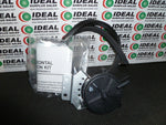  GOODMAN GKS9 - KIT, HORIZONTAL PRESSURE SWITCH, 0270K00012 Image