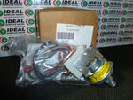  GOODMAN LPLP01 KIT Image
