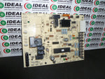  ARMSTRONG AIR EASE 1170-83-21A - CIRCUIT BOARD, 2 STAGE VARIABLE, FOR ALLIED FURNACE Image