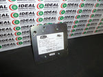  ZURN 81022001 POWER SUPPLE, REGULATED, CLASS 2, P6000-HW6 Image