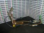  CARTER P80001S PUMP Image
