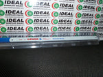  Lenox 024HE Bi-Metal Hacksaw Blade Image