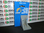  LENOX 20987FCBA BLADE Image