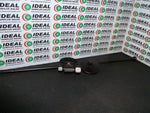  JONES STEPHENS S1035RB Straight Top Lavatory Kit Image