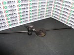  Jones S10-36RB Oil-Rubbed Bronze 5/8" OD Angle Lavatory Supply Kit Image