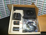  HEAT MINDER 408 HEATER Image
