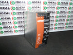  WEIDMULLER 8708660000 POWER SUPPLY Image
