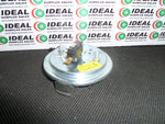  TRI DELTA PPS10082-2600 - PRESSURE SWITCH, DIAPHRAGM Image