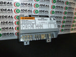  HONEYWELL S8600F - INTERMITTENT PILOT MODULE CONTROL BOARD, MODULE ONLY OUTSTANDING CONDITION Image
