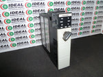  ALLEN-BRADLEY 1756-M12/A - LOGIX 5555, 750KB MEMORY, PROCESSOR UNIT Image