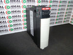  Allen Bradley 1756-IA16 ControlLogix 16PT D/I Input Module Nice! Image