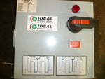  DAYKIN ELECTRIC GPFS05 Image