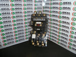  ALLEN BRADLEY 509BO* MOTOR STARTER Image