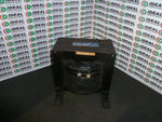  HEVI DUTY Y1500 TRANSFORMER Image