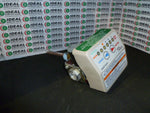  WHITE RODGERS 37E73A-301 - CONTROL, INTELLI-VENT NATURAL GAS CONTROL, 3.5"" MANIFOLD PRESSURE SETTING, A=1.72"" Image