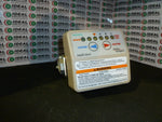  WHITE RODGERS 37E74A-301 - CONTROL, LP GAS ONLY, 120VAC, 60HZ, 3.5 AMPS, 1/2 PSI MAX Image