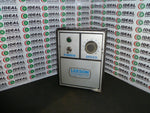  LEESON MM23102D-0163 - MOTOR SPEED DRIVE CONTROLLER SPEEDMASTER NEMA1 Image