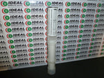  SOUTHEASTERN FILTRATION SS10 - SCALE STICK, REPLACEMENT FILTER STICK Image