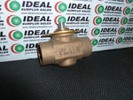  FLAIR VJ020108 VALVE Image