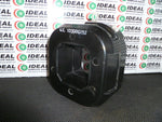  G.E. 1D300G152 - CLOSING COIL Image
