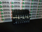  BREAKER INDUSTRIES QL113 BREAKER Image