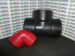  NIBCO 2INCH4INCHLOT COUPLING Image