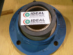  SKF FYR3-15/16 H 04U - BEARING, 3-15/16"" Image