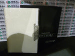  RELIANCE ELECTRIC DCS5000 Image