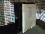  RELIANCE DCS5000MANUAL Image