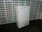  RELIANCE 115VINPUT Image