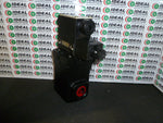  PARKER HANNIFIN R6P2YM51 VALVE REPAIRED Image