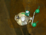  HAWS 760210 EYEWASH Image