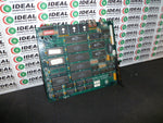  DIAGRAPH CORPORATION 1902782 BOARD Image