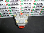  FLEX KLEEN M14909 VALVE Image