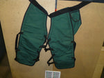  CHAINSAW CHAPS KCN509-32 - KEVLAR-CORDURA CHAINSAW SAFETY CHAPS Image