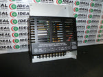 ELECTRON MACHINE CORP. PS50A Image