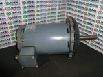  AO SMITH F48SU6V1 ELECTRIC MOTOR Image