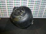  Fisher Controls Type 546 Electro-Pneumatic Transducer Image