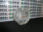  PRECISION 1064 PUMP Image
