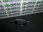  DURANT 6Y41410400RCL 6 Digit Shaft Driven Precision Counter Image